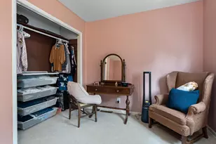 426 N High St, Lancaster, OH 43130 - Photo 19