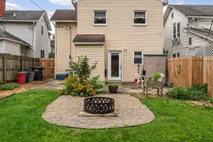 426 N High St, Lancaster, OH 43130 - Photo 29