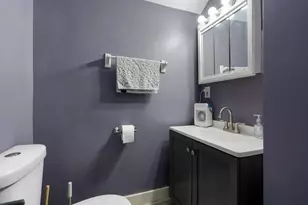 426 N High St, Lancaster, OH 43130 - Photo 23