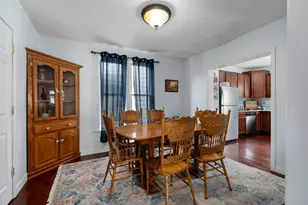426 N High St, Lancaster, OH 43130 - Photo 9