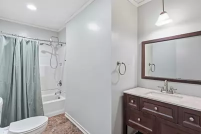 19816 Wolford Maskill Road, Marysville, OH 43040 - Photo 21