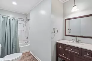 19816 Wolford-Maskill Rd, Marysville, OH 43040 - Photo 21