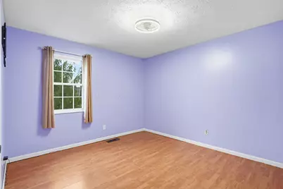 19816 Wolford Maskill Road, Marysville, OH 43040 - Photo 25