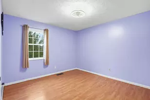 19816 Wolford-Maskill Rd, Marysville, OH 43040 - Photo 25