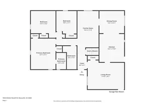 19816 Wolford-Maskill Rd, Marysville, OH 43040 - Photo 45