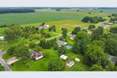 19816 Wolford Maskill Road, Marysville, OH 43040 - Photo 43