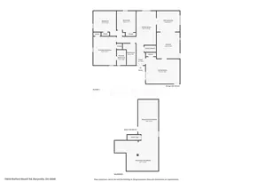 19816 Wolford-Maskill Rd, Marysville, OH 43040 - Photo 47