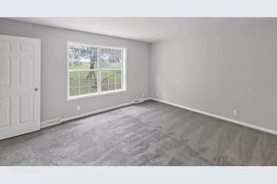234 Crabapple Drive, Howard, OH 43028 - Photo 11