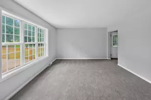 234 Crabapple Dr, Howard, OH 43028 - Photo 5