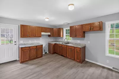 234 Crabapple Drive, Howard, OH 43028 - Photo 7