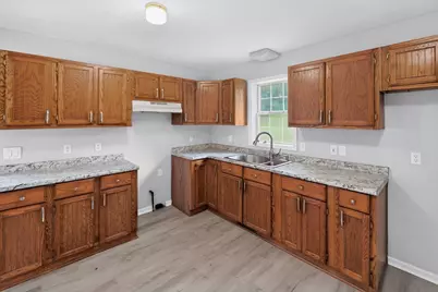 234 Crabapple Drive, Howard, OH 43028 - Photo 9