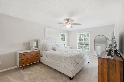 5733 Paul Talbott Circle, Grove City, OH 43123 - Photo 23