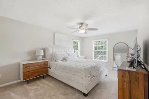 5733 Paul Talbott Cir, Grove City, OH 43123 - Photo 23