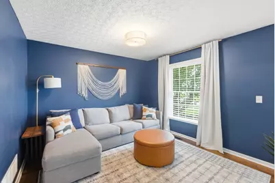5733 Paul Talbott Circle, Grove City, OH 43123 - Photo 17