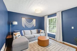 5733 Paul Talbott Cir, Grove City, OH 43123 - Photo 17