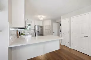 5733 Paul Talbott Cir, Grove City, OH 43123 - Photo 11
