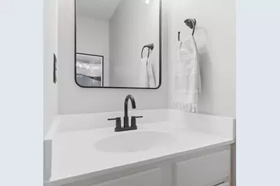 5733 Paul Talbott Circle, Grove City, OH 43123 - Photo 21