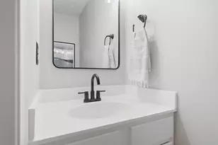 5733 Paul Talbott Cir, Grove City, OH 43123 - Photo 21