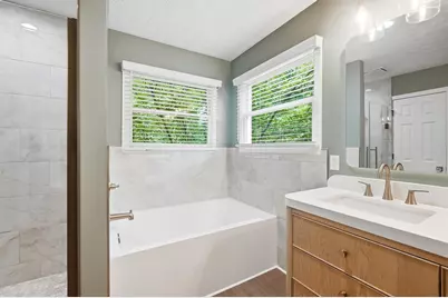 5733 Paul Talbott Circle, Grove City, OH 43123 - Photo 31
