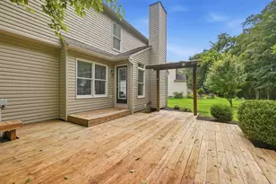 5733 Paul Talbott Cir, Grove City, OH 43123 - Photo 43