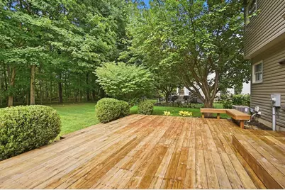 5733 Paul Talbott Circle, Grove City, OH 43123 - Photo 45