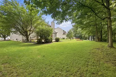 5733 Paul Talbott Circle, Grove City, OH 43123 - Photo 47