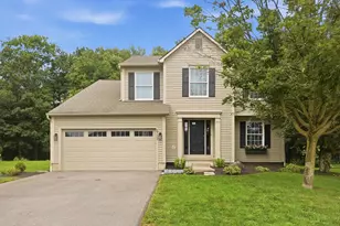5733 Paul Talbott Cir, Grove City, OH 43123 - Photo 1