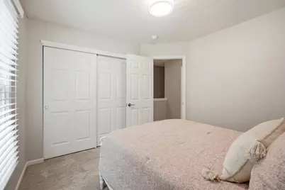 5733 Paul Talbott Circle, Grove City, OH 43123 - Photo 37