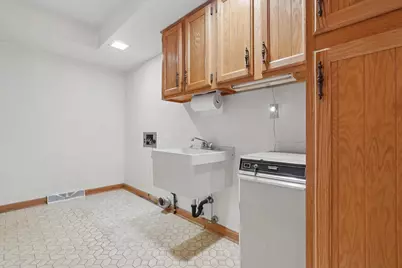 501 E Gambier Street #D, Mount Vernon, OH 43050 - Photo 23