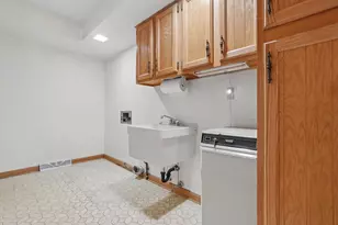 501 E Gambier St, Mount Vernon, OH 43050 - Photo 23
