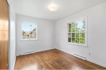 5 Winnipeg Place, Washington Court House, OH 43160 - Photo 19