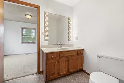 5 Winnipeg Place, Washington Court House, OH 43160 - Photo 17