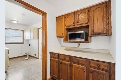 5 Winnipeg Place, Washington Court House, OH 43160 - Photo 11