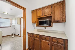 5 Winnipeg Pl, Washington Court House, OH 43160 - Photo 11