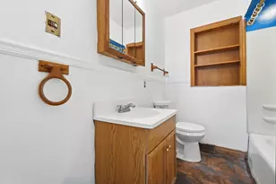 5 Winnipeg Pl, Washington Court House, OH 43160 - Photo 21