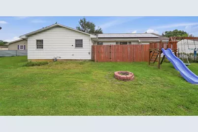 5 Winnipeg Place, Washington Court House, OH 43160 - Photo 31
