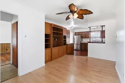 5 Winnipeg Place, Washington Court House, OH 43160 - Photo 15