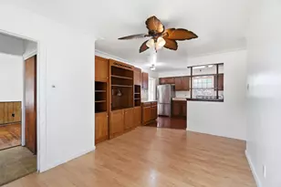 5 Winnipeg Pl, Washington Court House, OH 43160 - Photo 15