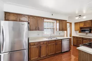 5 Winnipeg Pl, Washington Court House, OH 43160 - Photo 9