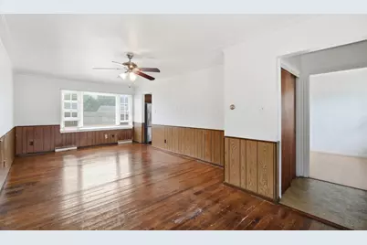 5 Winnipeg Place, Washington Court House, OH 43160 - Photo 7