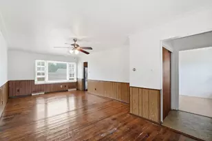 5 Winnipeg Pl, Washington Court House, OH 43160 - Photo 7