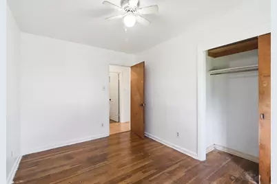 5 Winnipeg Place, Washington Court House, OH 43160 - Photo 25