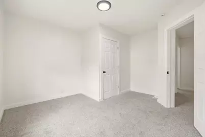 124 Arthur Avenue, Mansfield, OH 44903 - Photo 27