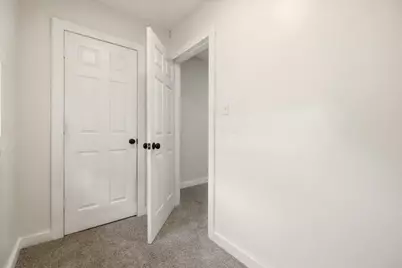 124 Arthur Avenue, Mansfield, OH 44903 - Photo 19