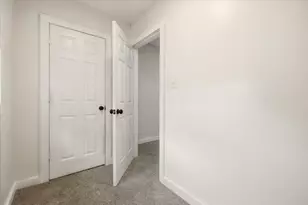124 Arthur Ave, Mansfield, OH 44903 - Photo 19