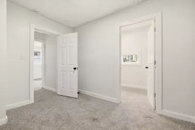 124 Arthur Avenue, Mansfield, OH 44903 - Photo 17