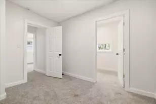 124 Arthur Ave, Mansfield, OH 44903 - Photo 17