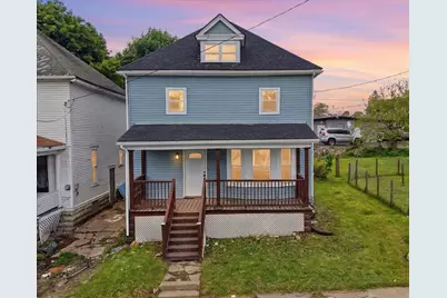 124 Arthur Avenue, Mansfield, OH 44903 - Photo 3