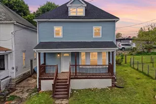 124 Arthur Ave, Mansfield, OH 44903 - Photo 3