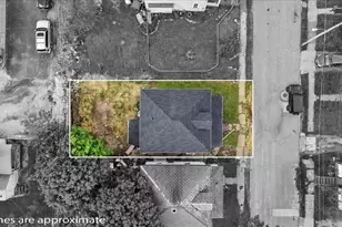 124 Arthur Ave, Mansfield, OH 44903 - Photo 5